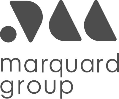 marquard media group ag